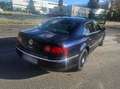 Volkswagen Phaeton Phaeton 3.0 V6 TDI DPF 4MOTION Automatik Azul - thumbnail 10
