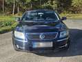 Volkswagen Phaeton Phaeton 3.0 V6 TDI DPF 4MOTION Automatik Azul - thumbnail 9