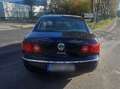 Volkswagen Phaeton Phaeton 3.0 V6 TDI DPF 4MOTION Automatik Azul - thumbnail 11