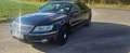 Volkswagen Phaeton Phaeton 3.0 V6 TDI DPF 4MOTION Automatik Azul - thumbnail 1