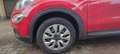 Fiat 500X Club 1.0 120cv gpl Czerwony - thumbnail 7