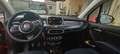 Fiat 500X Club 1.0 120cv gpl Rood - thumbnail 4