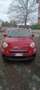 Fiat 500X Club 1.0 120cv gpl Rosso - thumbnail 10