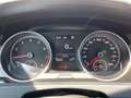 Volkswagen Golf 1.4 TSI DSG HIGHLINE HALF-LEER/NAVI/CRUISE/PDC/STO Zwart - thumbnail 16