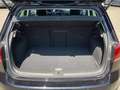 Volkswagen Golf 1.4 TSI DSG HIGHLINE HALF-LEER/NAVI/CRUISE/PDC/STO Zwart - thumbnail 10