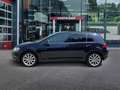 Volkswagen Golf 1.4 TSI DSG HIGHLINE HALF-LEER/NAVI/CRUISE/PDC/STO Zwart - thumbnail 8