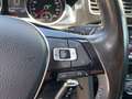 Volkswagen Golf 1.4 TSI DSG HIGHLINE HALF-LEER/NAVI/CRUISE/PDC/STO Zwart - thumbnail 17