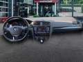 Volkswagen Golf 1.4 TSI DSG HIGHLINE HALF-LEER/NAVI/CRUISE/PDC/STO Zwart - thumbnail 14