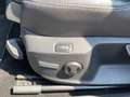 Volkswagen Golf 1.4 TSI DSG HIGHLINE HALF-LEER/NAVI/CRUISE/PDC/STO Zwart - thumbnail 15