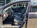 Volkswagen Golf 1.4 TSI DSG HIGHLINE HALF-LEER/NAVI/CRUISE/PDC/STO Zwart - thumbnail 11