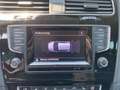 Volkswagen Golf 1.4 TSI DSG HIGHLINE HALF-LEER/NAVI/CRUISE/PDC/STO Zwart - thumbnail 22