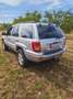 Jeep Grand Cherokee 4,7 V8 Overland - thumbnail 7