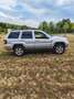 Jeep Grand Cherokee 4,7 V8 Overland - thumbnail 4
