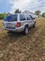 Jeep Grand Cherokee 4,7 V8 Overland - thumbnail 5