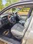 Jeep Grand Cherokee 4,7 V8 Overland - thumbnail 9