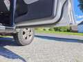 Jeep Grand Cherokee 4,7 V8 Overland - thumbnail 15