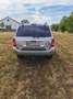 Jeep Grand Cherokee 4,7 V8 Overland - thumbnail 6
