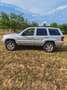 Jeep Grand Cherokee 4,7 V8 Overland - thumbnail 8