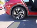Volkswagen ID.4 GTX 77 kWh 220 kW (300 CV) (E219TN15) Negro - thumbnail 3