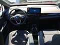 Volkswagen ID.4 GTX 77 kWh 220 kW (300 CV) (E219TN15) Negro - thumbnail 4