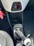 Peugeot 108 108 5p 1.2 vti 12v Allure Top! Bianco - thumbnail 6