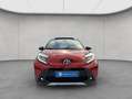 Toyota Aygo X X 1.0 S-CVT Air Explore, Faltdach Rouge - thumbnail 9