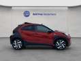 Toyota Aygo X X 1.0 S-CVT Air Explore, Faltdach Rouge - thumbnail 7