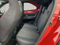 Toyota Aygo X X 1.0 S-CVT Air Explore, Faltdach Rouge - thumbnail 15