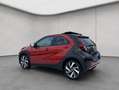 Toyota Aygo X X 1.0 S-CVT Air Explore, Faltdach Rouge - thumbnail 3