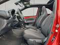 Toyota Aygo X X 1.0 S-CVT Air Explore, Faltdach Rouge - thumbnail 10