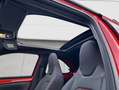 Toyota Aygo X X 1.0 S-CVT Air Explore, Faltdach Rouge - thumbnail 14
