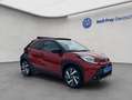 Toyota Aygo X X 1.0 S-CVT Air Explore, Faltdach Rouge - thumbnail 8