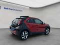 Toyota Aygo X X 1.0 S-CVT Air Explore, Faltdach Rouge - thumbnail 6
