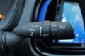 Toyota Aygo X 1.0 VVT-i S-CVT Premium |leder|automaat|BTW|camera Blauw - thumbnail 26