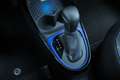 Toyota Aygo X 1.0 VVT-i S-CVT Premium |leder|automaat|BTW|camera Blauw - thumbnail 20
