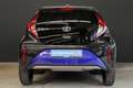 Toyota Aygo X 1.0 VVT-i S-CVT Premium |leder|automaat|BTW|camera Blauw - thumbnail 5