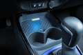 Toyota Aygo X 1.0 VVT-i S-CVT Premium |leder|automaat|BTW|camera Blauw - thumbnail 31