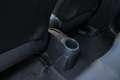 Toyota Aygo X 1.0 VVT-i S-CVT Premium |leder|automaat|BTW|camera Blauw - thumbnail 35
