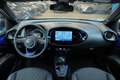 Toyota Aygo X 1.0 VVT-i S-CVT Premium |leder|automaat|BTW|camera Blauw - thumbnail 10