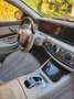 Mercedes-Benz S 550 AMG 4matic Schwarz - thumbnail 7