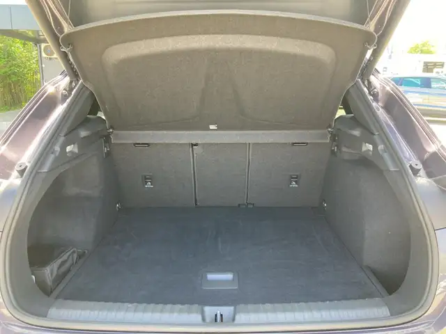 CUPRA Terramar view 12