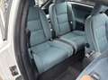 Volvo C30 1.6 Kinetic NL-AUTO / AIRCO Weiß - thumbnail 14