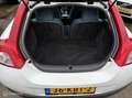 Volvo C30 1.6 Kinetic NL-AUTO / AIRCO Weiß - thumbnail 6