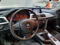 BMW 318 318d Grau - thumbnail 7