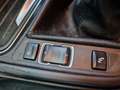 BMW 318 318d Grau - thumbnail 18