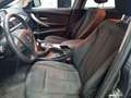 BMW 318 318d Grau - thumbnail 6