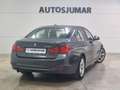 BMW 318 318d Grau - thumbnail 27