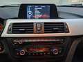 BMW 318 318d Grau - thumbnail 14