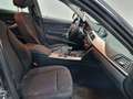 BMW 318 318d Grau - thumbnail 23
