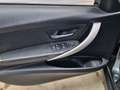 BMW 318 318d Grau - thumbnail 5